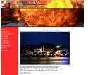 Feuerwehr Waidring