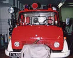 Rüst 14