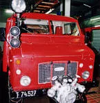 Pumpe 2