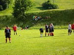 Fussball 13-06-2009