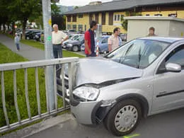 Technischer-Einsatz Technischer-Einsatz