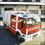RLF-A 2000/100