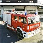 TLF-A 3000/200