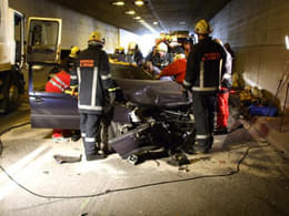 Technischer-Einsatz Technischer-Einsatz