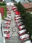 Tag der offenen Tür 2005