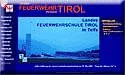 Feuerwehrverband Tirol