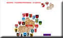 Bezirksfeuerwehrverband-Kitzbühel 