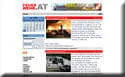News - Freiwillige - Feuerwehr