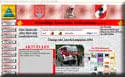 Freiwillige Feuerwehr - Fieberbrunn 