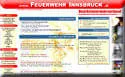 Freiwillige Feuerwehr - Innsbruck