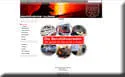Berufsfeuerwehr Salzburg