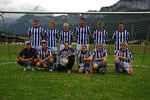 Fußball