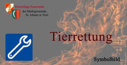 Tueroeffnung- Tueroeffnung-