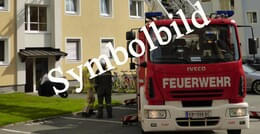 Aufzugstop Aufzugstop