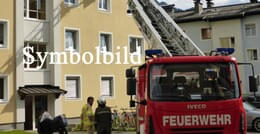 Technischer-Einsatz Technischer-Einsatz