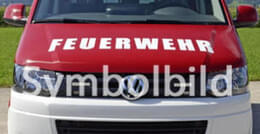 Technischer-Einsatz Technischer-Einsatz