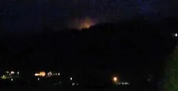 Brand-Wald Brand-Wald