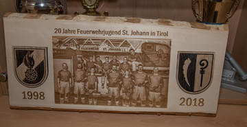 20-Jahre-Feuerwehrjugend-St.-Johann-in-Tirol