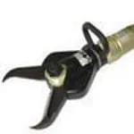 LKW Bergung