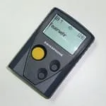 Technischer Einsatz