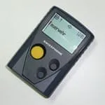 Fehlalarm BRG