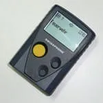 Brandalarm Raiba