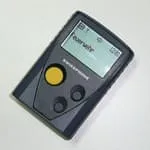 Technischer Einsatz
