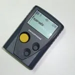 Nr. 31) Technischer Einsatz