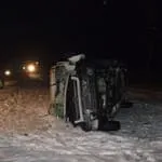 Technischer Einsatz