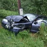 Technischer Einsatz