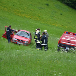 Nr.-50-Technischer-Einsatz