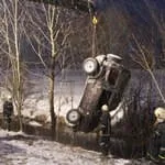 Technischer Einsatz