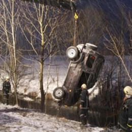 Technischer-Einsatz Technischer-Einsatz