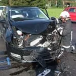 Technischer Einsatz