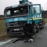 Technischer Einsatz