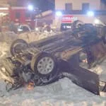 Technischer Einsatz