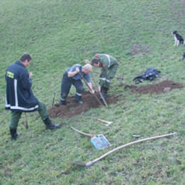 Nr.-77-Technischer-Einsatz Nr.-77-Technischer-Einsatz