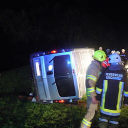 Nr.-147-2013-Technischer-Einsatz Nr.-147-2013-Technischer-Einsatz