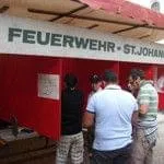 Jaggasn 2009