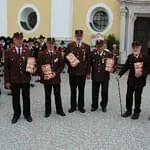 Florianikirchgang 2010