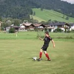 Fußball