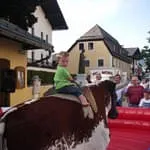 Jaggasn 2010
