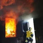Atemschutz Erding