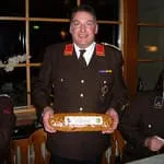 Jahreshauptversammlung 2011