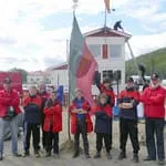 Jugend in Finnland