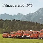 Fahrzeuge