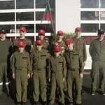Wissenstest 2011