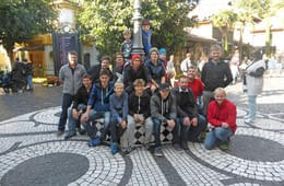 Ausflug-Europapark Ausflug-Europapark