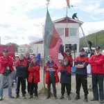 Jugend in Finnland