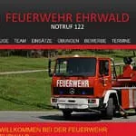 FF Ehrwald